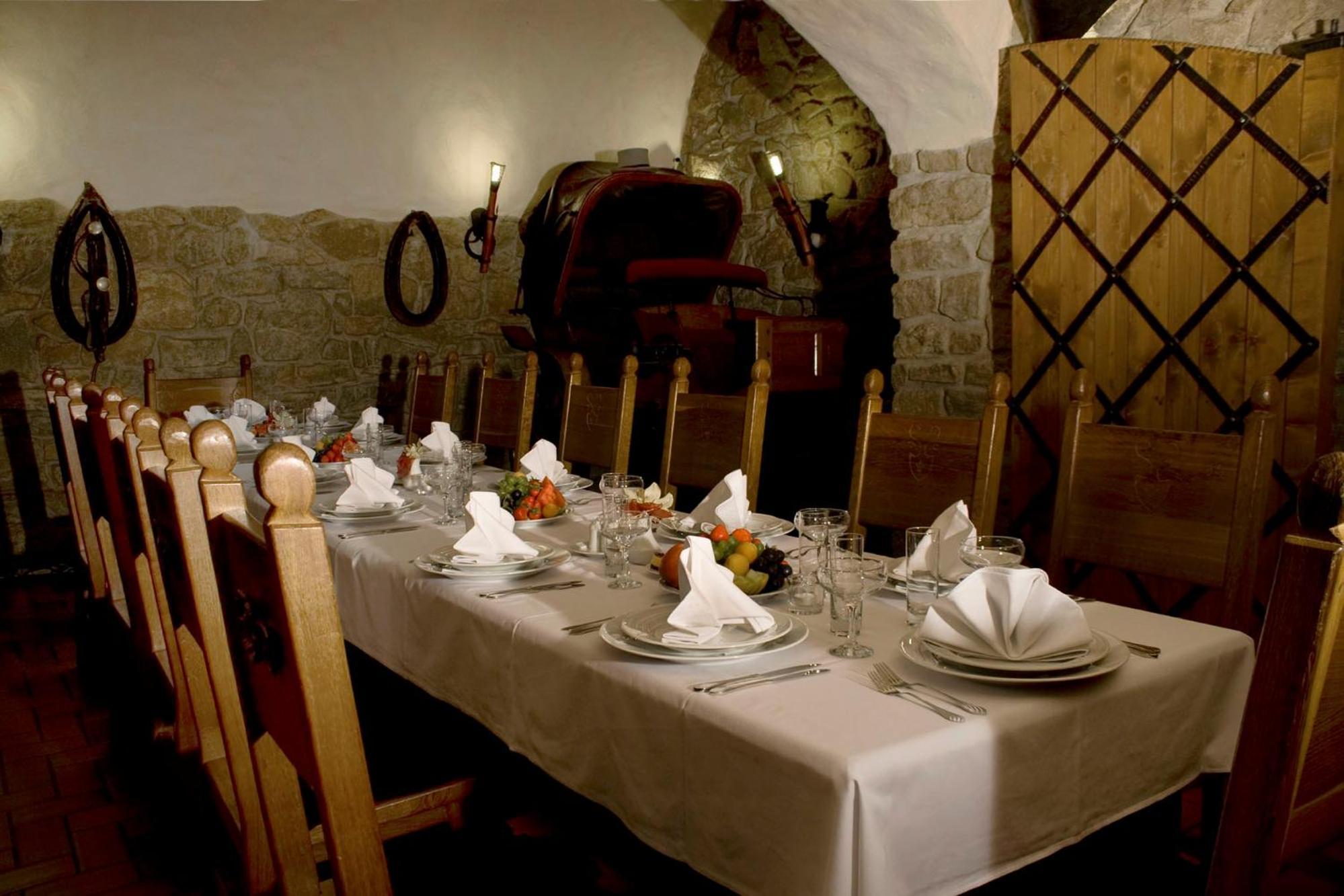 Hotel Zamecek Pod Hradem Stary Jicin 111 Экстерьер фото